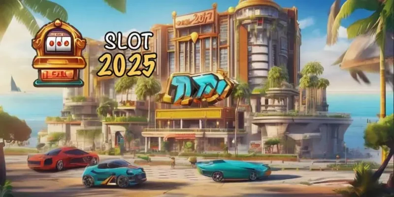 มาเก๊า เมืองสวรรค์ของเซียนสล็อตและแหล่งรวมความบันเทิงระดับโลก